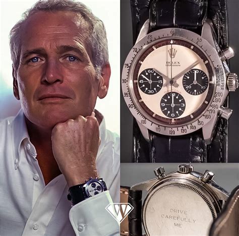 paul newman bund rolex|Paul Newman Rolex price.